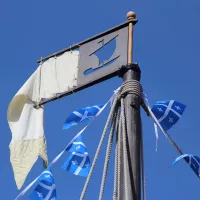 Des balades sur la Sarthe © Rêveuse Saint-Nicolas