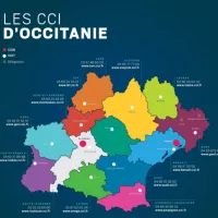 CCI Occitanie