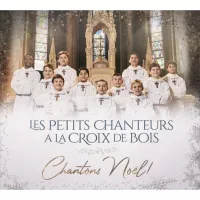 Chantons Noël