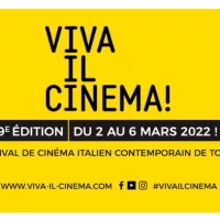 credits : viva il cinema 