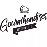 Gourm'handi'ses