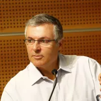 Pierre Noizat PDG de paymium 