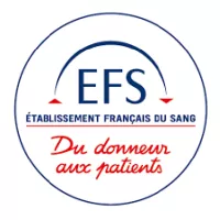 © etablissementfrancaisdusang