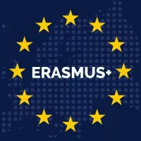 Programme Erasmus +