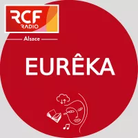 © RCF Alsace
