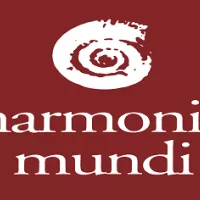 Label Harmonia Mundi