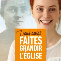 13% de retard pour la collecte du denier du diocèse de Bourges.