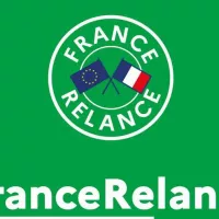 France Relance