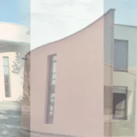 citescolaire.fontaine-du-ve.com