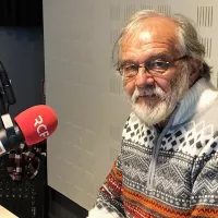Jean-Marc Louis