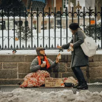 © Photo by Jon Tyson - Unsplash.com