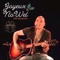 © Pochette du single