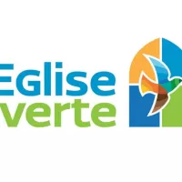 Label Eglise verte