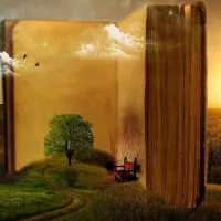 les liens entre le sol, le climat et la santé ©pixabay