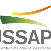 USSAP