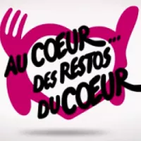 Les Restos du Coeur