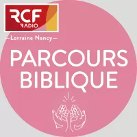 Parcours biblique / RCF