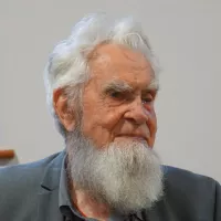 ® RCF34 - Paul Merle