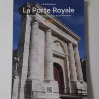 La Porte Royale