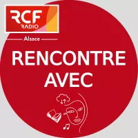 © RCF Alsace