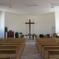 Ch.Viannou