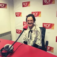 RCF 2021 - Perrine Malines