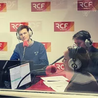 (c) ChristOnLille / RCF Hauts de France