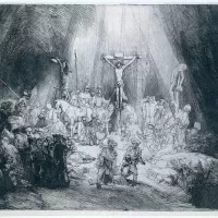 © Par Rembrandt — www.rijksmuseum.nl - Wikipédia