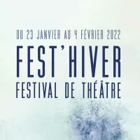 Fest'Hiver Avignon 2022