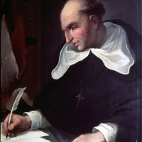 ©Bartholomé de Las Casas