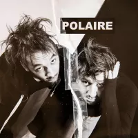 Le groupe Polaire