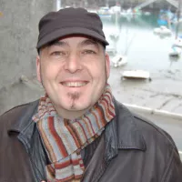 Alain le Hénaff
