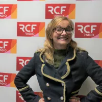 ©RCF