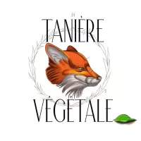 Tanière Végétale