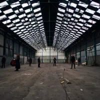 © KermesZ à l'Est - photo Mathias Launois 2021
