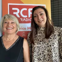 Lysiane & Séverine BAAZIZ