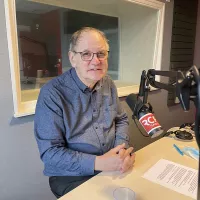 Roger Cayzelle