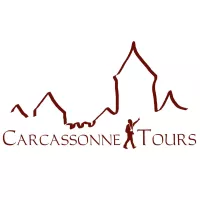 Carcassonnetours
