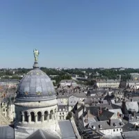 Matinée œcuménique De ta charité naîtra la lumière - France 2