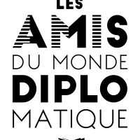 Amis du monde diplomatique