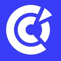 CCI Aude