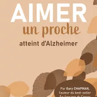 Livre Gary Chapman