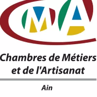 Chambre de métiers et de l'artisanat de l'Ain