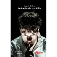 Couverture du livre