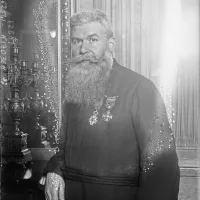Charles-Edouard Guilbert