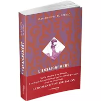 Couverture du livre