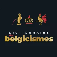 Tous droits réservés