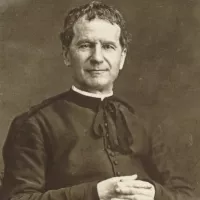 Don Bosco