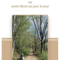 © Couverture du livre