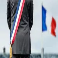Une vingtaine d'élus jurassiens a suivi cette formation à la mairie de Poligny ©pixabay.com
